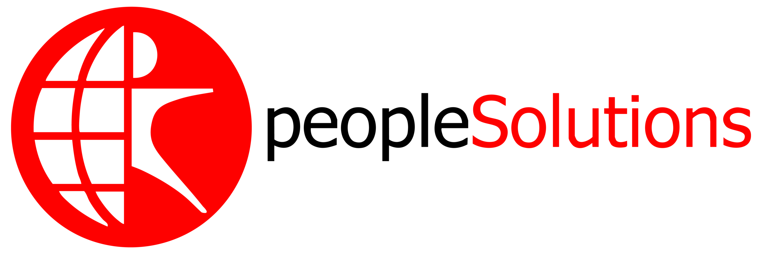 PeopleSolutions | Contract Staffing