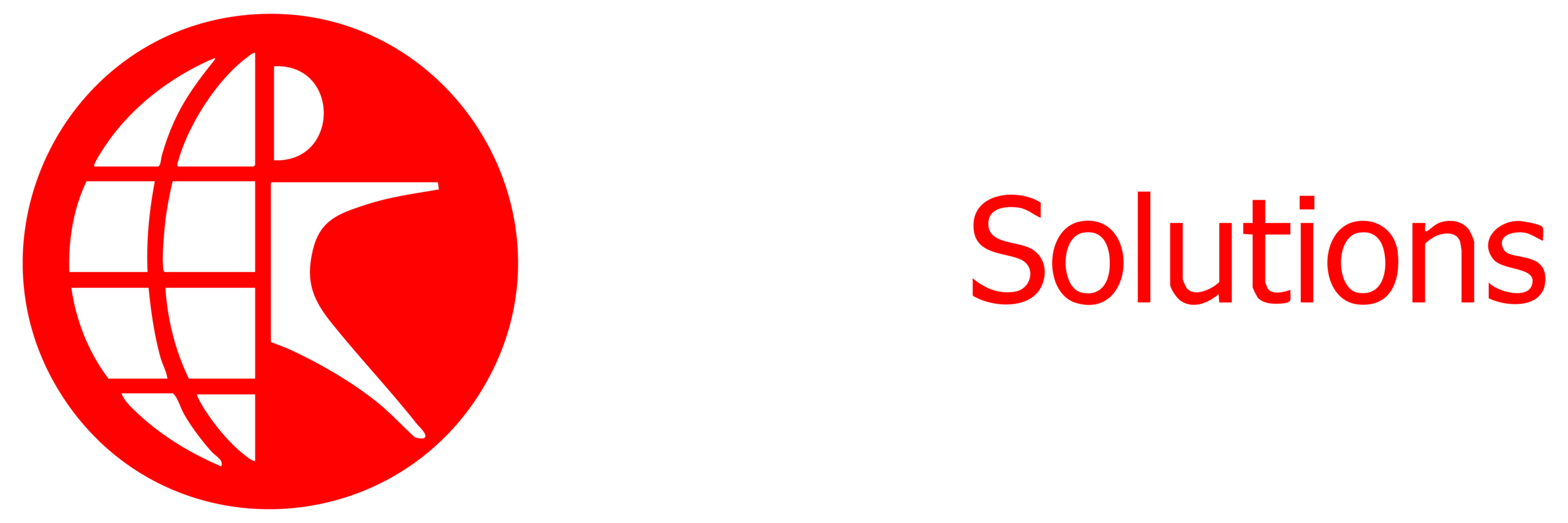 PeopleSolutions | Contract Staffing