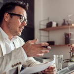 Remote Recruiter: How to Hire Virtually With Confidence 