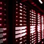 How Data Center Projects Are Resetting Pay Expectations Across Engineering, Manufacturing, IT, and Skilled Trades